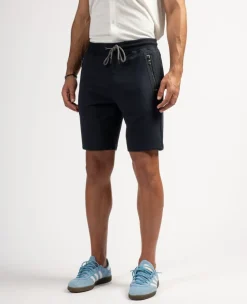 Short Merapi Marine - Short | Sun Valley