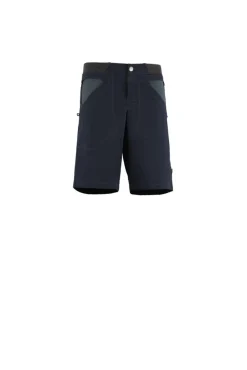 Short N 3angolo Persian Blue - Short | E9