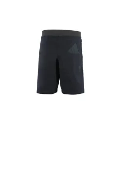 Short N 3angolo Persian Blue - Short | E9