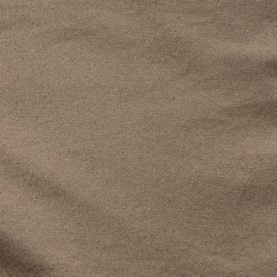 Short Notion Wallnut - Short | Black Diamond