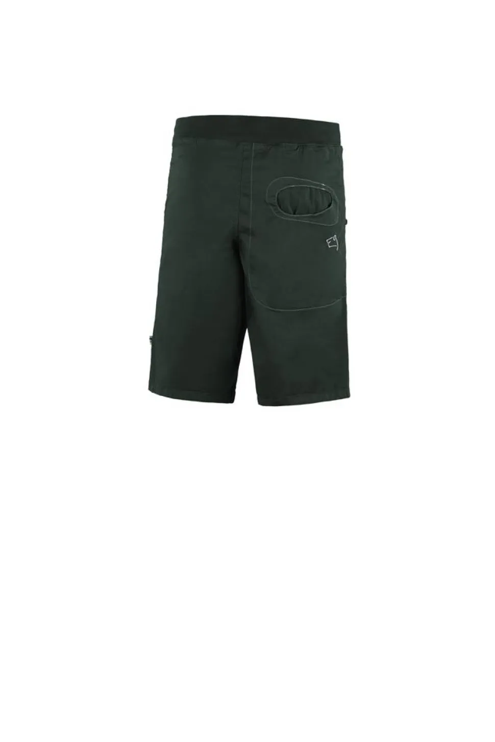 Short Rondo 2.2 Eden - Short | E9