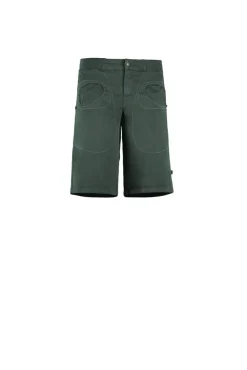Short Rondo 2.2 Eden - Short | E9