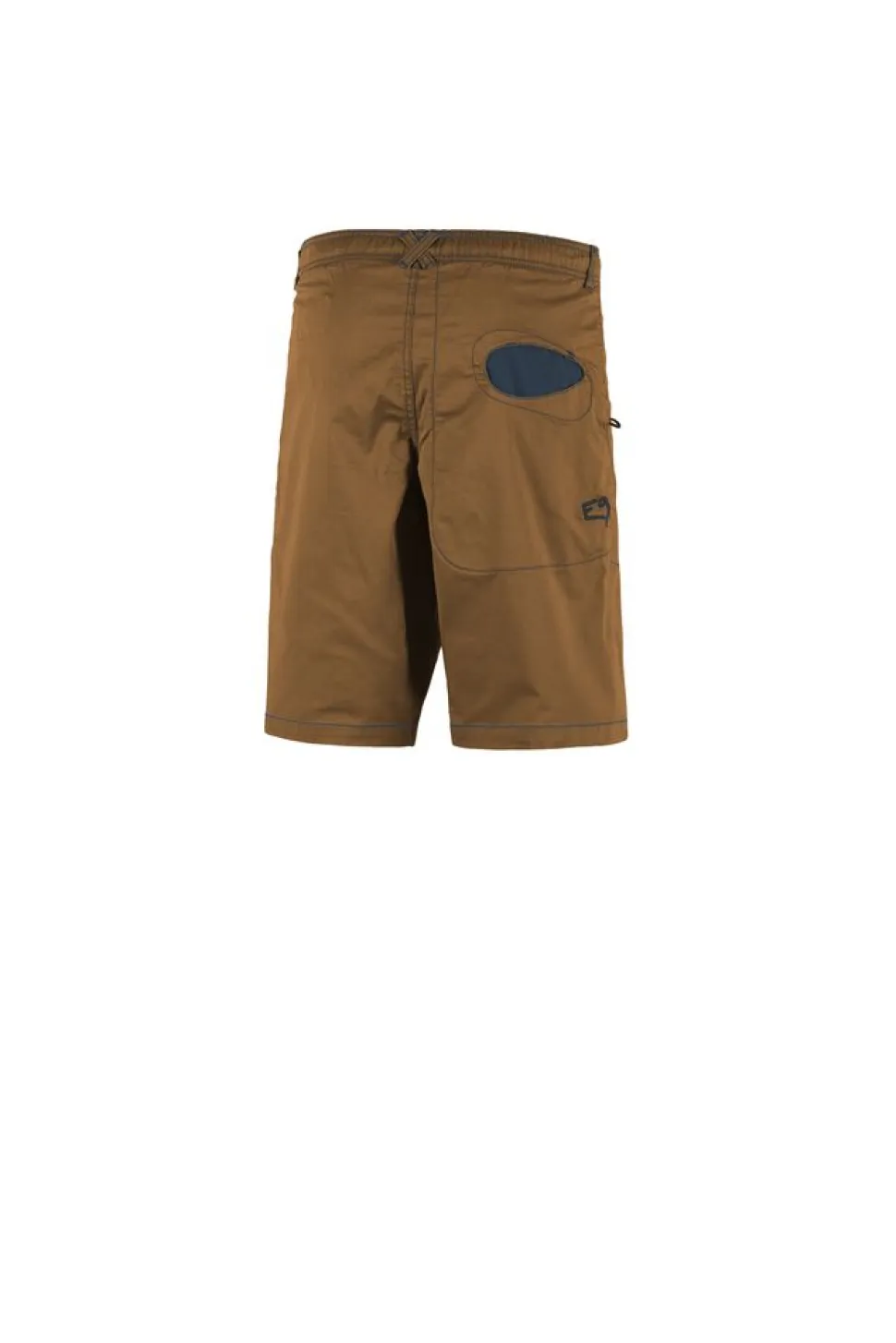 Short Rondo Land - Short | E9