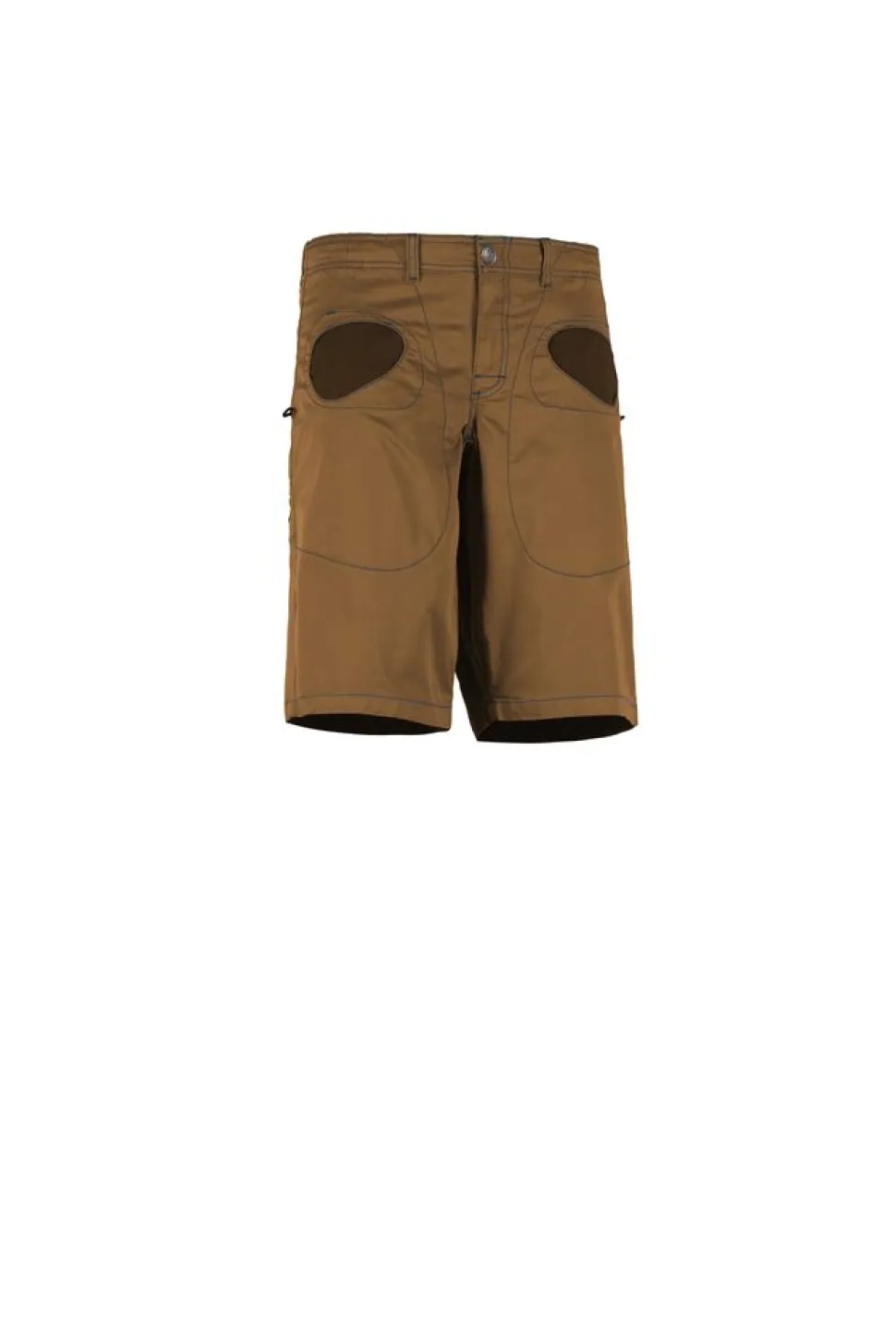 Short Rondo Land - Short | E9