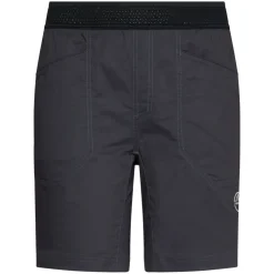Short Roots Onyx Chalk - Short | La Sportiva