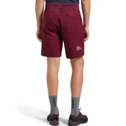 Short Roots Redwood Chalk - Short | La Sportiva