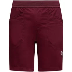Short Roots Redwood Chalk - Short | La Sportiva