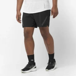 Short Sense Aero 5