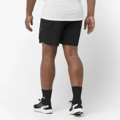 Short Sense Aero 5