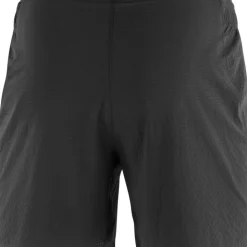 Short Sense Aero 5