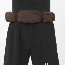 Short Sense Aero 2in1 Deep Black - Short | Salomon