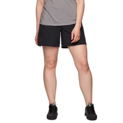 Short Sierra Black - Short | Black Diamond