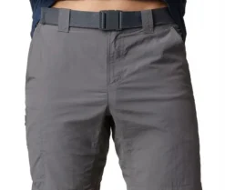 Short Silver Ridge Grill - Short | Columbia Sportswear