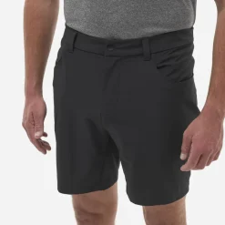 Short Ubic Black - Short | Millet