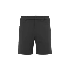 Short Ubic Black - Short | Millet