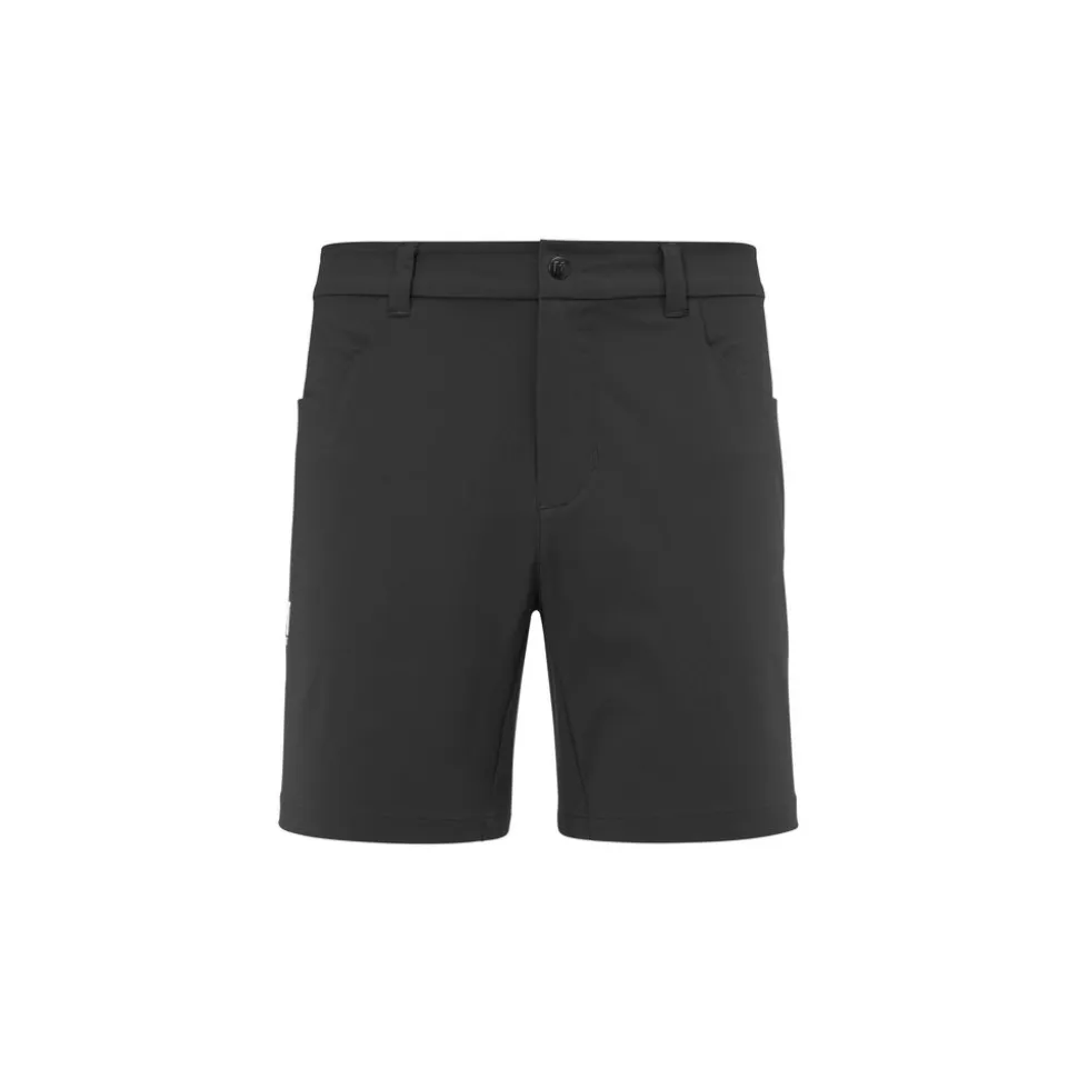 Short Ubic Black - Short | Millet