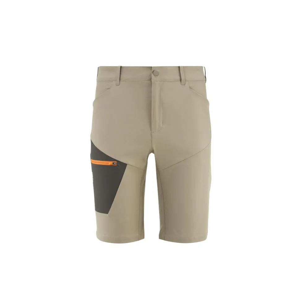 Short Wanaka Stretch Dorite - Short | Millet