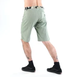 Short Yaniro Amande 2023 - Short | Nograd