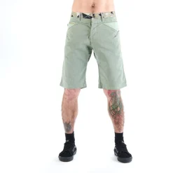 Short Yaniro Amande 2023 - Short | Nograd