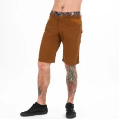 Short Yaniro Curry - Short | Nograd