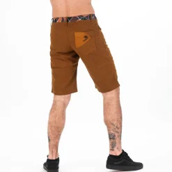 Short Yaniro Curry - Short | Nograd