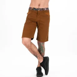 Short Yaniro Curry - Short | Nograd