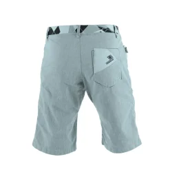 Short Yaniro Ether - Short | Nograd