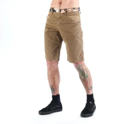 Short Yaniro Light Bronze - Short | Nograd