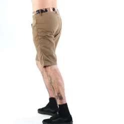Short Yaniro Light Bronze - Short | Nograd