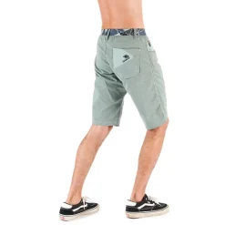 Short Yaniro Pearl - Short | Nograd