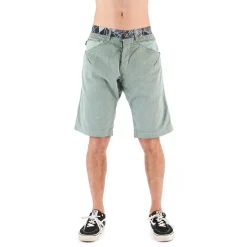 Short Yaniro Pearl - Short | Nograd