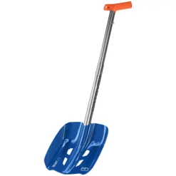 Shovel Beast Pc - Pelle | Ortovox