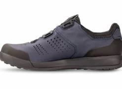 Shr-alp Boa Dark Blue/blk - Chaussures | Scott