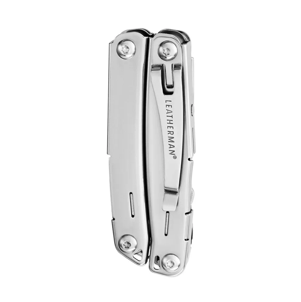 Sidekick - Pince | Leatherman