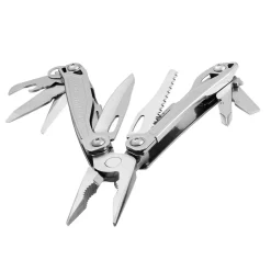Sidekick - Pince | Leatherman
