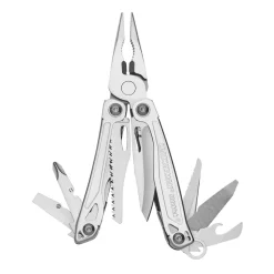 Sidekick - Pince | Leatherman