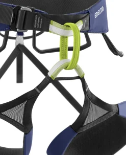 Sirana - Harnais Non Reglables | Edelrid
