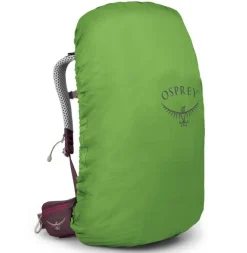 Sirrus 36 Femme Elderberry Purple - Sac A Dos | Osprey