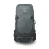 Sirrus 44 Femme Medium Grey - Sac A Dos | Osprey