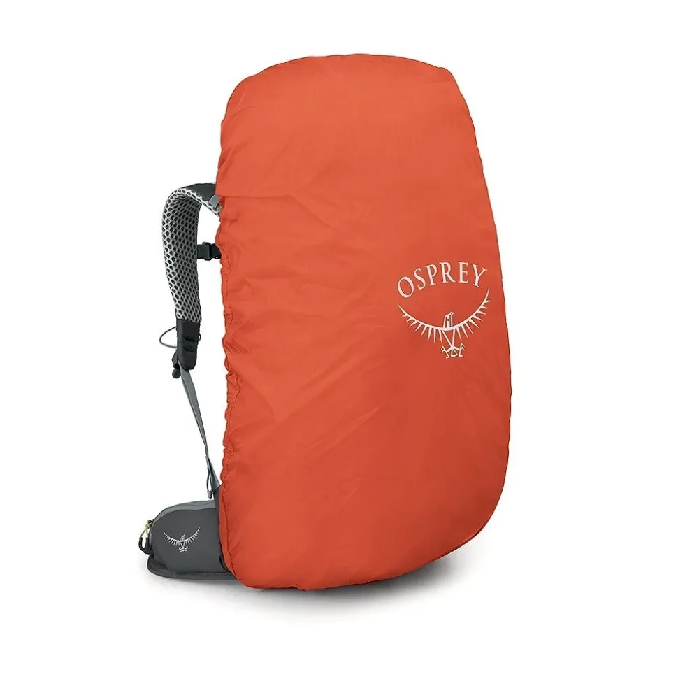 Sirrus 44 Femme Medium Grey - Sac A Dos | Osprey