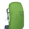 Sirrus 36 Femme Muted Space Blue - Sac A Dos | Osprey