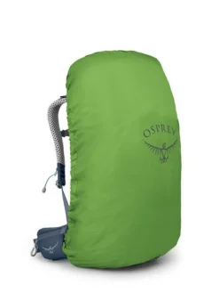 Sirrus 36 Femme Muted Space Blue - Sac A Dos | Osprey