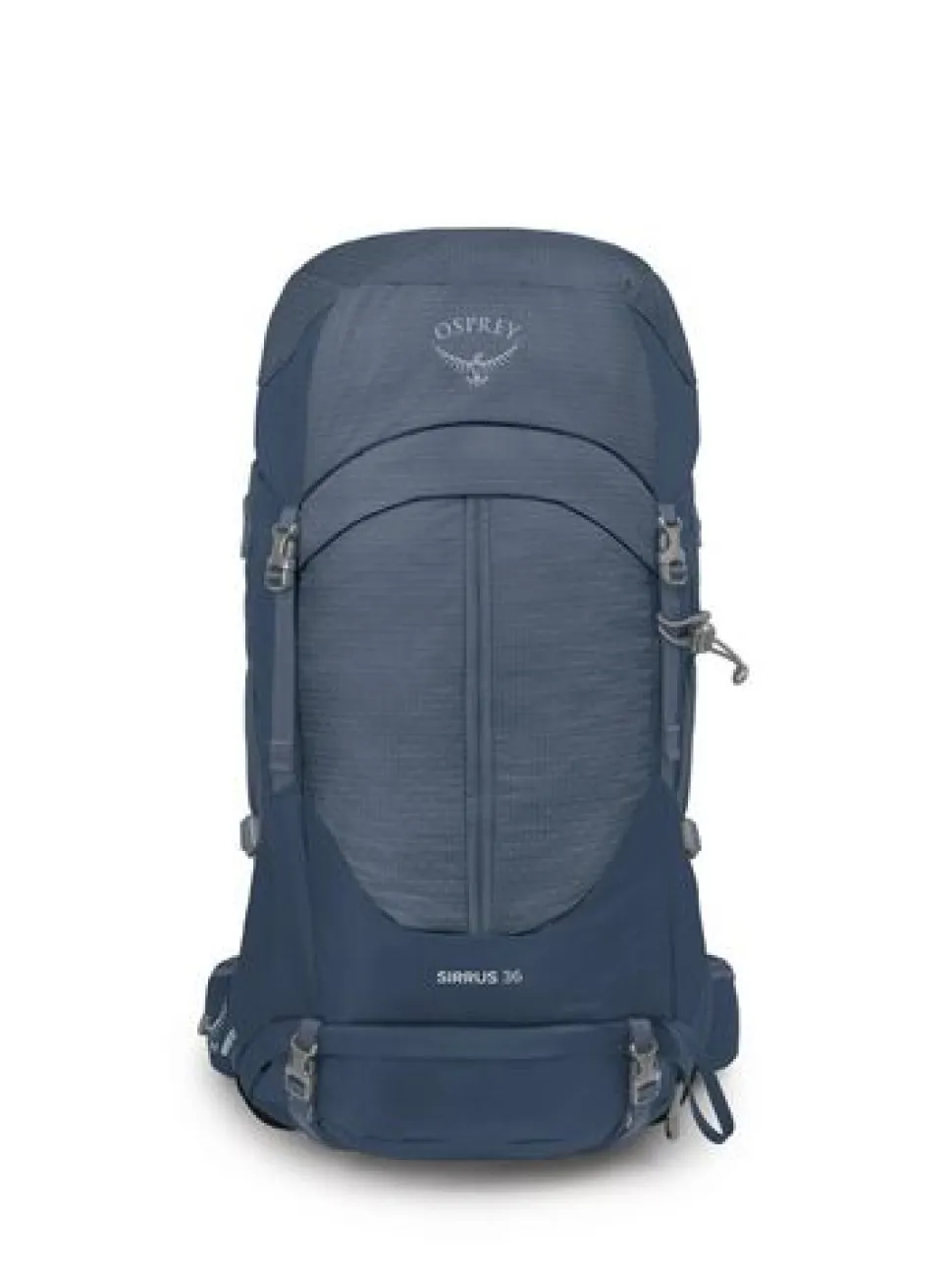 Sirrus 36 Femme Muted Space Blue - Sac A Dos | Osprey