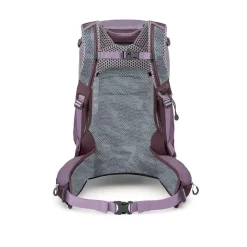 Sirrus 34 Femme Purple Dusk - Sac A Dos | Osprey