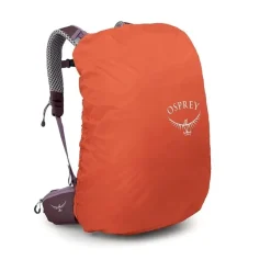Sirrus 34 Femme Purple Dusk - Sac A Dos | Osprey
