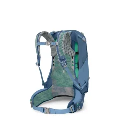 Sirrus 24 Femme Sevres Blue - Sac A Dos | Osprey