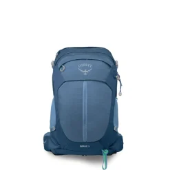 Sirrus 24 Femme Sevres Blue - Sac A Dos | Osprey