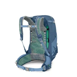 Sirrus 34 Femme Sevres Blue - Sac A Dos | Osprey