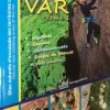 Sites Naturels D'escalade Du Var - Topo | Ffme