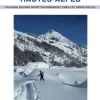 Ski De Randonnée Hautes-alpes - Topo | Olizane
